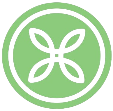Logo Nictus